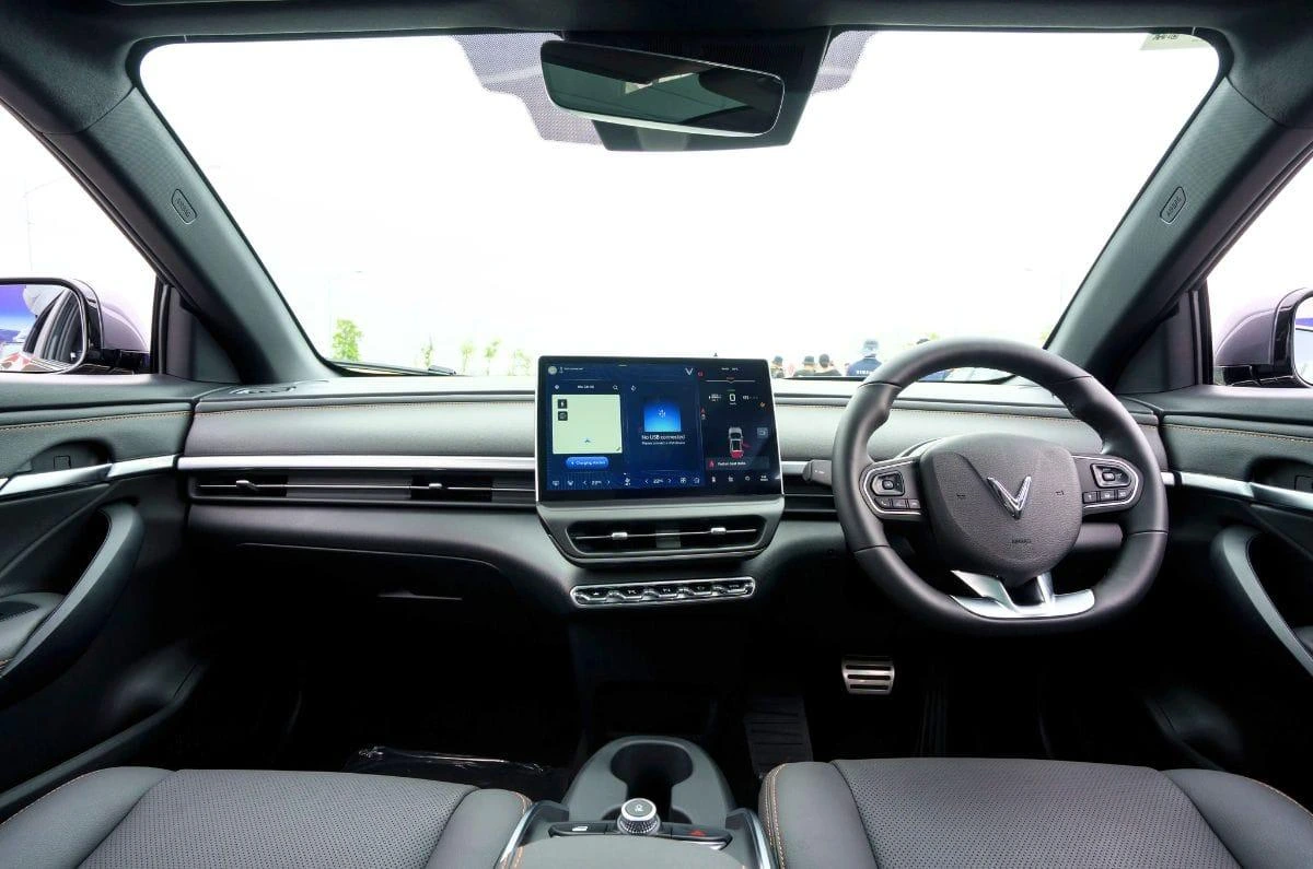 test-drive-vinfast-models
