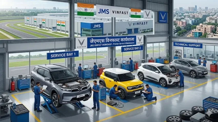 jms-service-center