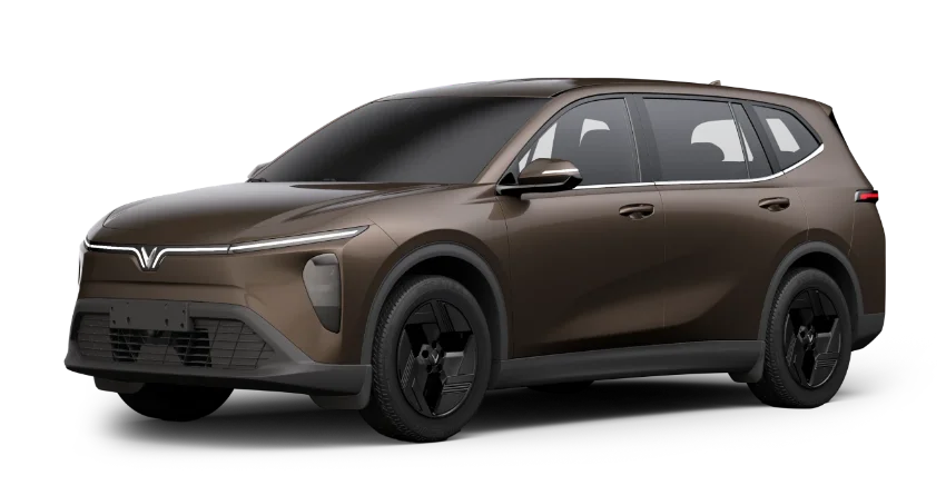 Mpv7