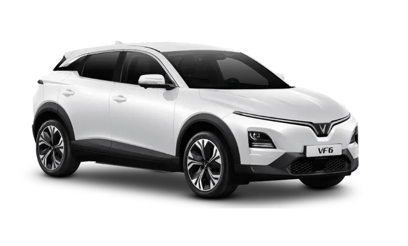 VF6