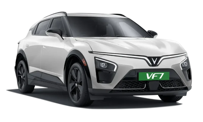 VF7