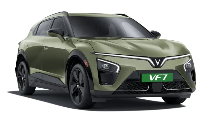 Vf7