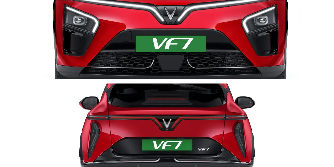 VF7 Slider 3